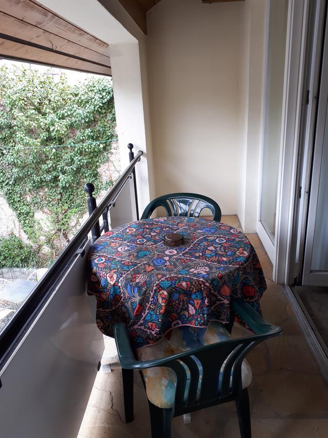Gasthof Kreuz Ξενοδοχείο Heitersheim Εξωτερικό φωτογραφία